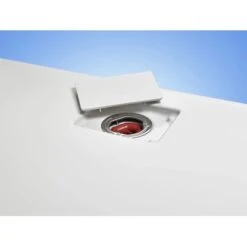 Ottofond Duschwanne Pearl 80 Cm X 80 Cm Weiß -Wenko Verkäufe 416352 3209 Pearl800x800 4