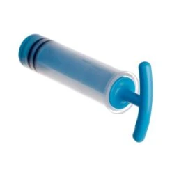 Wenko Vacuum-Loc Wand Seifenablage Milazzo Chrom-Weiß -Wenko Verkäufe 417828 1068 picture 3