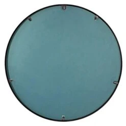 Wenko Verkäufe -Wenko Verkäufe 436537934914 11023100 S 04