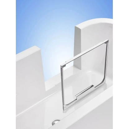 Ottofond Badewannen-Set Free-Gate 180 Cm X 80 Cm Links Inkl. Ablaufgarnitur 7 Ottofond Badewannen-Set Free-Gate 180 Cm X 80 Cm Links Inkl. Ablaufgarnitur – Bild 7