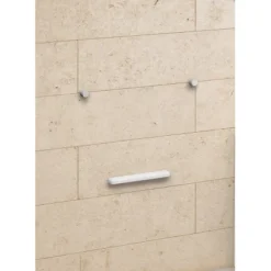 Ottofond Badewannen-Set Free-Gate 180 Cm X 80 Cm Links Inkl. Ablaufgarnitur 17 Ottofond Badewannen-Set Free-Gate 180 Cm X 80 Cm Links Inkl. Ablaufgarnitur -Wenko Verkäufe 440822 3209 9