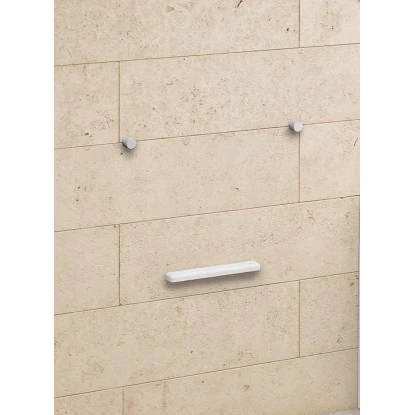 Ottofond Badewannen-Set Free-Gate 180 Cm X 80 Cm Links Inkl. Ablaufgarnitur 9 Ottofond Badewannen-Set Free-Gate 180 Cm X 80 Cm Links Inkl. Ablaufgarnitur – Bild 9