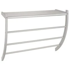 Badregal Serie Giglio