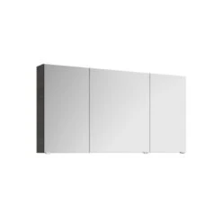 Pelipal Spiegelschrank Serie 4010 Maroni 70,3 Cm X 140 Cm X 17 Cm