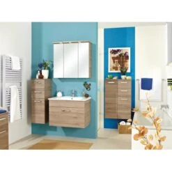 Pelipal Waschplatz 75 Cm Quickset 313 Sanremo -Wenko Verkäufe 467 2 313 offenbach f1 1 2