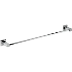 Ideal Standard Handtuchhalter IOM Cube 645 Mm Chrom