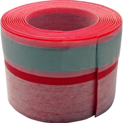 Ottofond Wannenfugenband 2 Ottofond Wannenfugenband – Bild 2