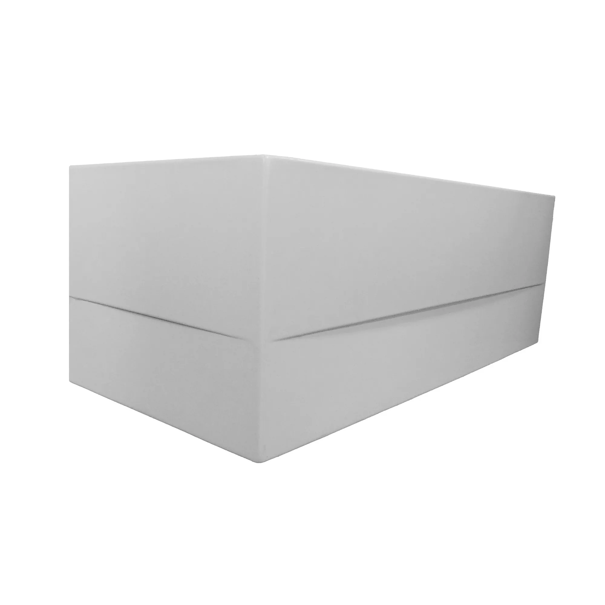 Wenko Verkäufe -Wenko Verkäufe 5102139 001