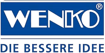 Wenko Verkäufe