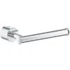 Grohe WC-Papierhalter Atrio Chrom