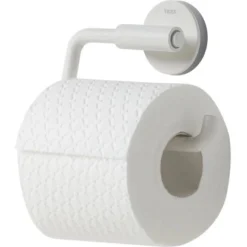 Tiger Toilettenpapierhalter Ohne Deckel Urban Weiß 19 Tiger Toilettenpapierhalter Ohne Deckel Urban Weiß -Wenko Verkäufe 52312 4621 4008911316049 2