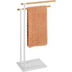 Wenko Handtuch-und Kleiderständer Macao -Wenko Verkäufe 52669 sb freisteller de 04