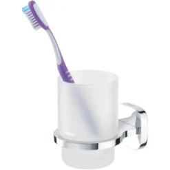 Tiger Becherhalter Ramos Chrom