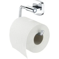 Tiger Toilettenpapierhalter Ramos Chrom