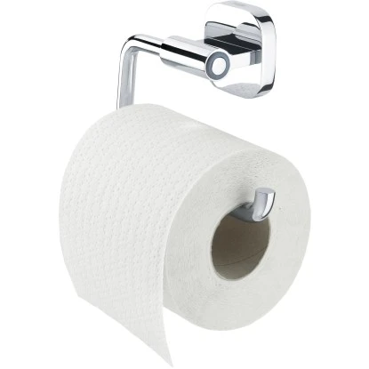 Tiger Toilettenpapierhalter Ramos Chrom 1 Tiger Toilettenpapierhalter Ramos Chrom