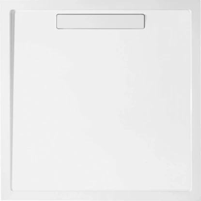 Villeroy & Boch Rechteck-Duschwanne Squaro 90 Cm X 90 Cm X 1,8 Cm Star Weiß 1 Villeroy & Boch Rechteck-Duschwanne Squaro 90 Cm X 90 Cm X 1,8 Cm Star Weiß