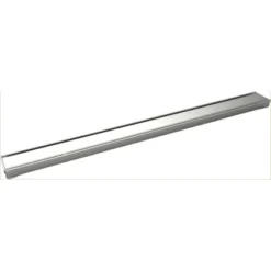 Duschrost Varosa 80 Cm