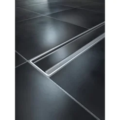 Duschrost Varosa 90 Cm -Wenko Verkäufe 548084 2137 3