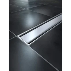 Duschrost Varosa 90 Cm -Wenko Verkäufe 548084 2137 4