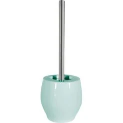 Spirella WC-Bürste Bali Jade