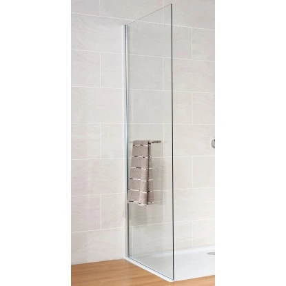 Schulte Master Class Seitenwand Für Free Echtglas 1 Schulte Master Class Seitenwand Für Free Echtglas