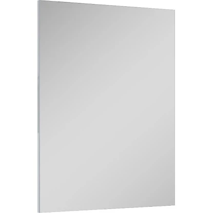 Maximus Spiegel 50 Cm Stylo 1 Maximus Spiegel 50 Cm Stylo