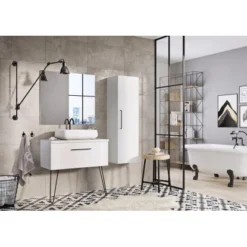 Maximus Füße Hairpin Legs Futuris 2 Stück Schwarz 5 Maximus Füße Hairpin Legs Futuris 2 Stück Schwarz -Wenko Verkäufe 5907546854621 4807 6