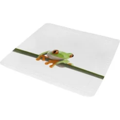 OBI Duscheinlage Charlie Maigrün