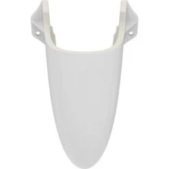 Ideal Standard Wandsäule Eurovit Weiß -Wenko Verkäufe 613831 3049 3