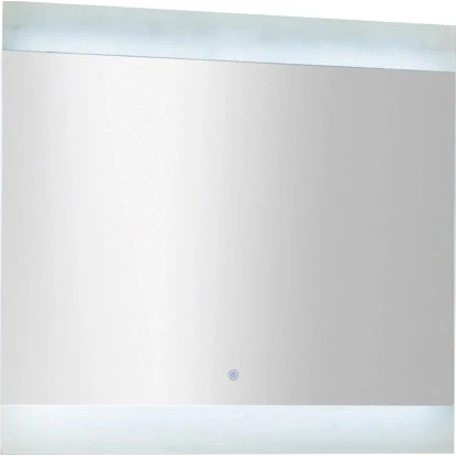 Fackelmann Spiegelelement 80 Cm Piuro 1 Fackelmann Spiegelelement 80 Cm Piuro