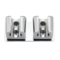 Wenko Waschbeckenbrause Mit Duo Haken Edelstahl 170 X 2.7 X 2.7 Cm Silber Glänze 14 Wenko Waschbeckenbrause Mit Duo Haken Edelstahl 170 X 2.7 X 2.7 Cm Silber Glänze -Wenko Verkäufe 64874 sb freisteller de 03