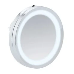 Wenko LED Wandspiegel Mosso -Wenko Verkäufe 65892 sb freisteller de 03