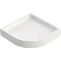 Ottofond Wannenträger Kraton 80 Cm