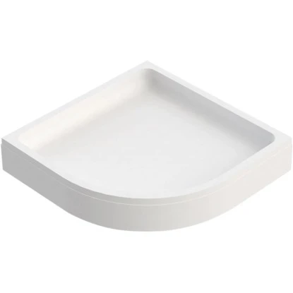 Ottofond Wannenträger Kraton 80 Cm 1 Ottofond Wannenträger Kraton 80 Cm