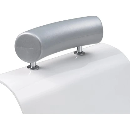 Ottofond Nackenstützen Zu Atlanta Duo / Siam 2er Set 2 Ottofond Nackenstützen Zu Atlanta Duo / Siam 2er Set – Bild 2