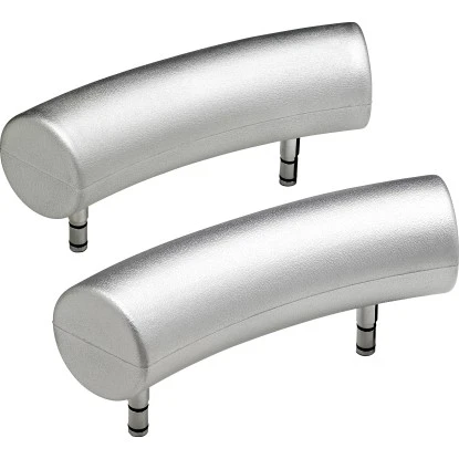 Ottofond Nackenstützen Zu Atlanta Duo / Siam 2er Set 1 Ottofond Nackenstützen Zu Atlanta Duo / Siam 2er Set