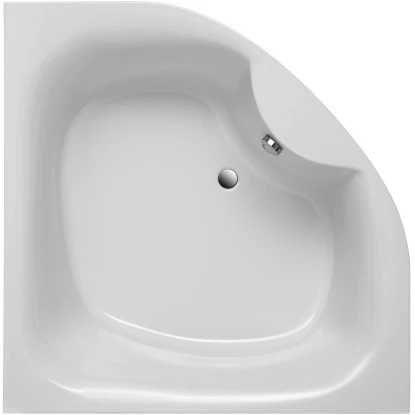 Eckwanne Lima 150 Cm 1 Eckwanne Lima 150 Cm