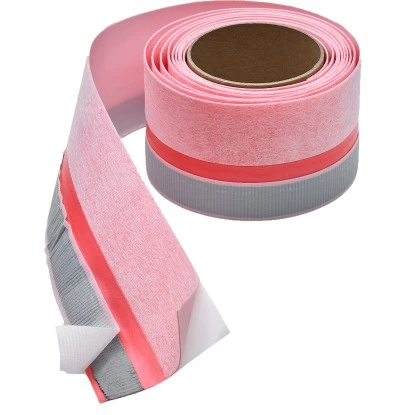 Ottofond Wannenfugenband 1 Ottofond Wannenfugenband