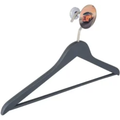 Wenko Design Wandhaken Vintage Bus 2er Set 5 Cm X 6 Cm X 6 Cm 6 Wenko Design Wandhaken Vintage Bus 2er Set 5 Cm X 6 Cm X 6 Cm -Wenko Verkäufe 679832 1068 3