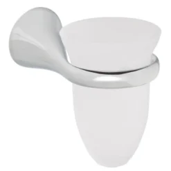 Zahnputzglas Floresa