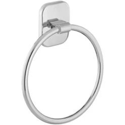 CMI Handtuchring S 100