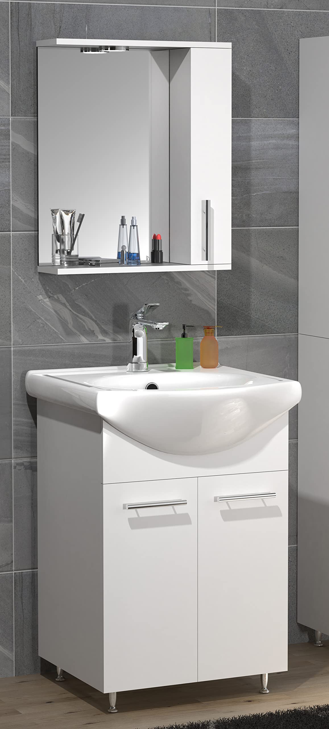 Wenko Verkäufe -Wenko Verkäufe 719KIaXMyL