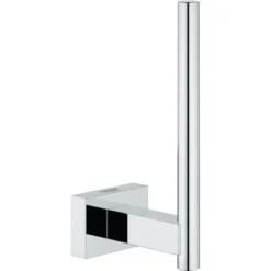 Grohe Reservepapierhalter Essentials Cube