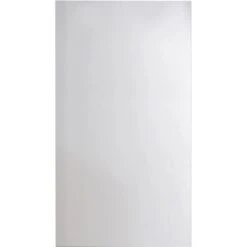 Fackelmann Flachspiegel Active 50 Cm X 100 Cm