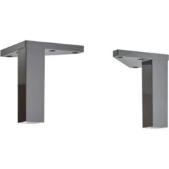 Wenko Verkäufe -Wenko Verkäufe 765329 2467