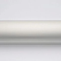 Breuer Walk-In Duschwand Entra Silber Matt Klarglas 140 Cm 9 Breuer Walk-In Duschwand Entra Silber Matt Klarglas 140 Cm -Wenko Verkäufe 767943 2570 0886 4