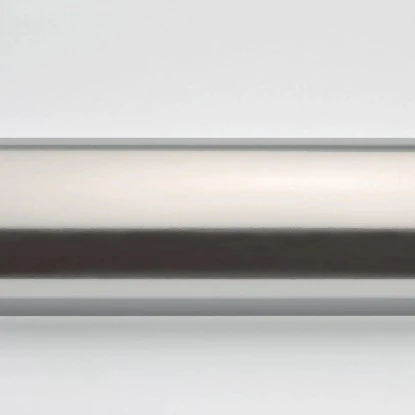 Breuer Walk-In Duschwand Panorama Chrom Klarglas 100 Cm 4 Breuer Walk-In Duschwand Panorama Chrom Klarglas 100 Cm – Bild 4