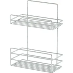 Drahtkorb Fregate 2 Etagen 360 Mm X 260 Mm X 130 Mm