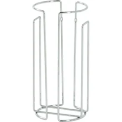 Papierrollenhalter Fregate 3 Rollen