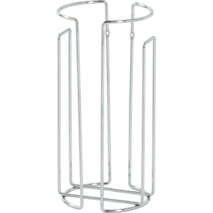 Papierrollenhalter Fregate 3 Rollen 1 Papierrollenhalter Fregate 3 Rollen